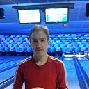 ���� ������, ���������, 38 ��� - ��������� 15 ������ 2017 � ������ ������� 2017�