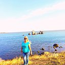 ���� ������ ����@, ������ �����, 44 ���� - ��������� 26 ������� 2017 � ������ ���� ����������