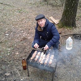 ���� �������, ��������������, 51 ��� - ��������� 24 ������� 2017