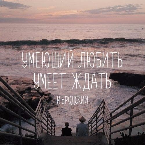  |   - 29  2017  00:03