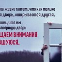  ,  -  24  2017    