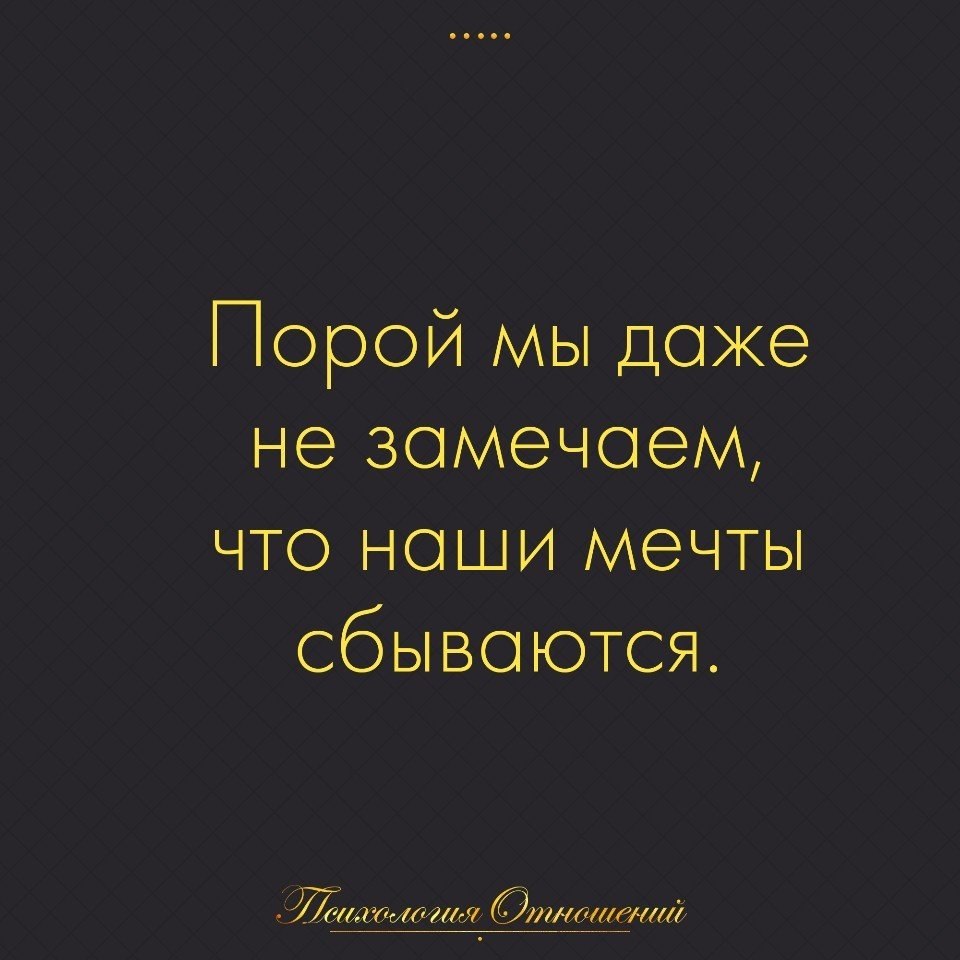   - 12  2017  10:07