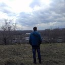 ���� ������, �����-��������� - ��������� 16 ��� 2017 � ������ ���� ����������