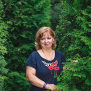 Ольга, 56 лет, Москва Ольга, 56 лет, Москва