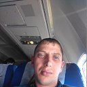 ���� ������, ��������� - ��������� 24 ��� 2017 � ������ ���� ����������