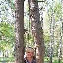 ���� Halina, �����, 65 ��� - ��������� 14 ��� 2017 � ������ ���� ����������