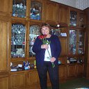 ���� ������� ����������, ����������� - ��������� 10 ������ 2017 � ������ ������ ��������