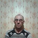 ���� ��������, �������-����������, 63 ���� - ��������� 19 ��� 2017