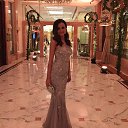 ���� ������, ������������ - ��������� 25 ������� 2017 � ������ ������