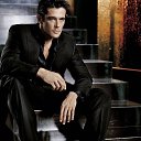 ���� Balan, ������ - ��������� 31 ��� 2017