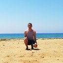 ���� �����, �������� - ��������� 3 ���� 2017 � ������ ���� ����������