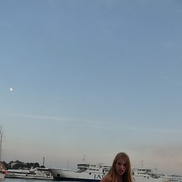 , , 53 