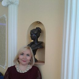 , 56, 