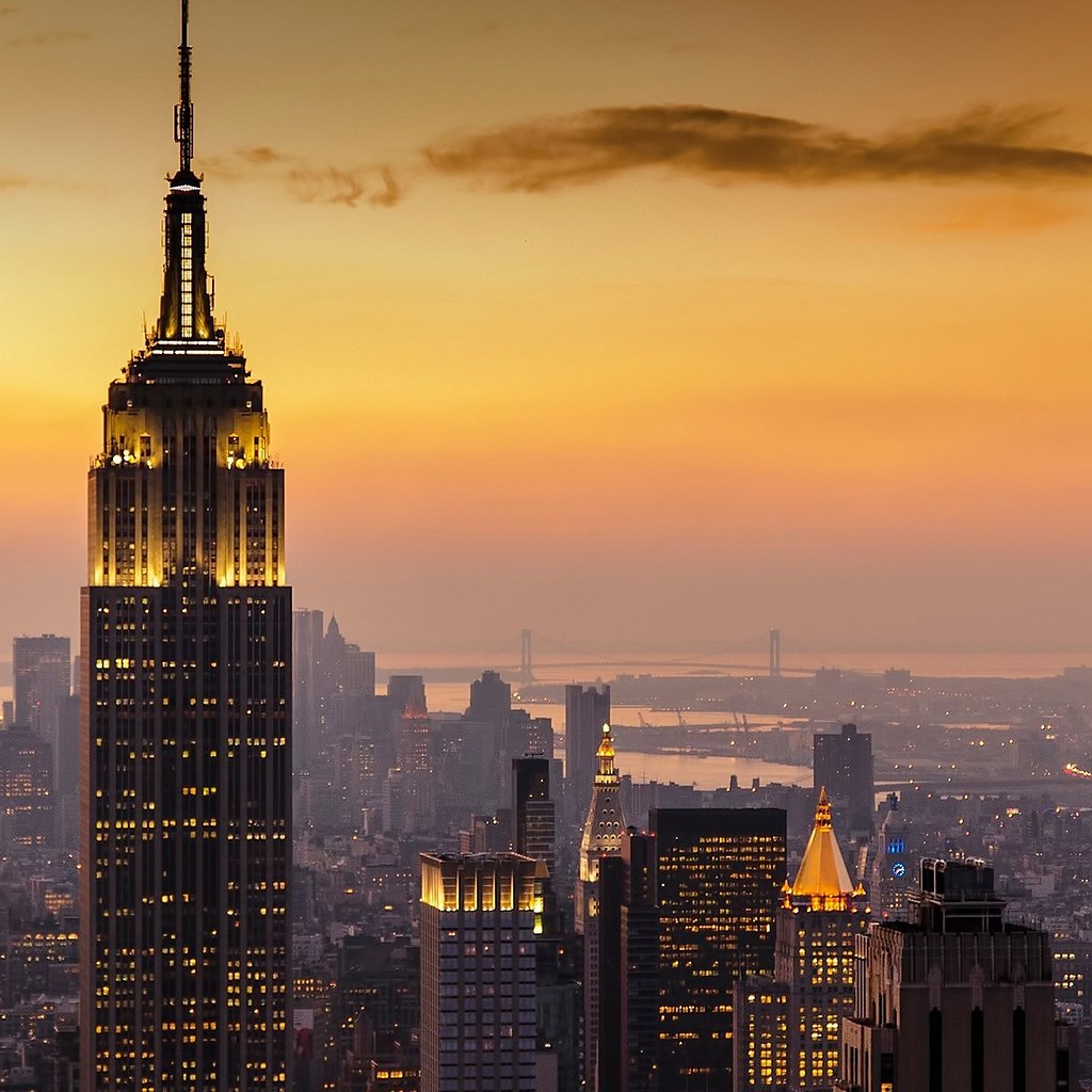 Мечта никогда не бывает слишком далёкой или грандиозной. Если можешь представить, можешь и сделать. - 4