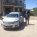 ���� ������, ������� - ��������� 7 ������� 2017