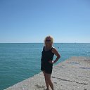 ���� �������, ����, 59 ��� - ��������� 18 ���� 2017 � ������ ���� ����������