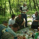 ���� Ut1cp Viktor, ��������, 71 ��� - ��������� 12 ��� 2017 � ������ ���� ����������