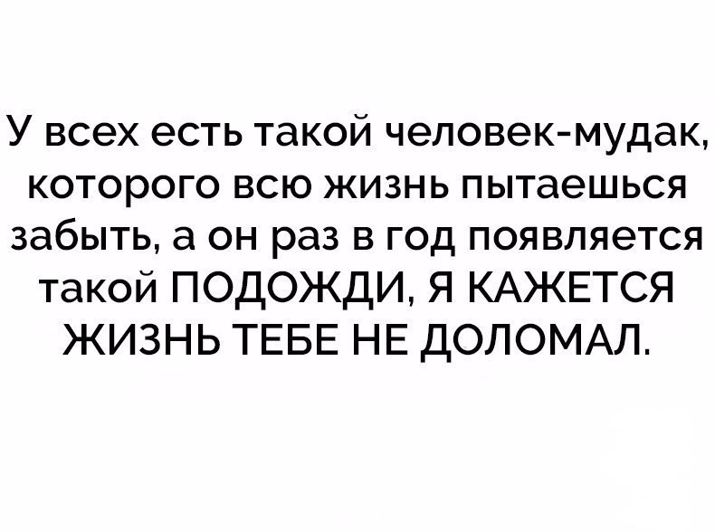 ������ - 15 ������� 2017 � 11:54