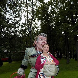 ,  , 43 