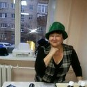���� Natasha, ������, 68 ��� - ��������� 17 ������ 2017 � ������ ������ ��������