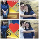 ���� ���, ��������, 49 ��� - ��������� 17 ������ 2017 � ������ ���� ����������