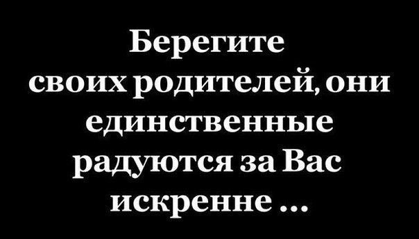     - 16  2017  07:04