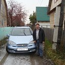 ���� ���, ������, 56 ��� - ��������� 20 ������� 2017 � ������ ���� ����������