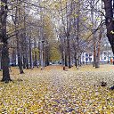   ,  -  20  2017     Ż