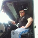 ���� ������, ������, 50 ��� - ��������� 1 �������� 2017