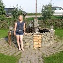 ���� �������, ������������, 51 ��� - ��������� 6 ��� 2017 � ������ ����� 2016�