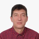 ���� �������, ������ ��������, 57 ��� - ��������� 14 ������ 2017 � ������ ���� ����������