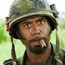 ���� ��������, ������ - ��������� 5 ���� 2017 � ������ ���� ����������