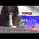 ���� Demyan, ������ - ��������� 25 ������ 2017 � ������ ������ ��������