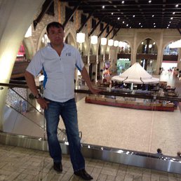 ���� Kurbon, ������, 49 ��� - ��������� 28 ������ 2017