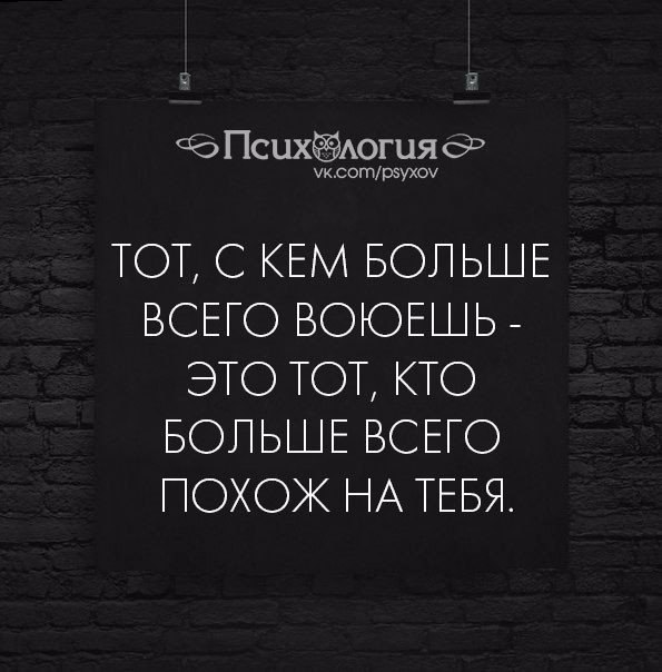  - 25  2017  16:05