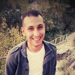 �����, �������, 36 ���