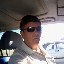 Vladimir, , 57 