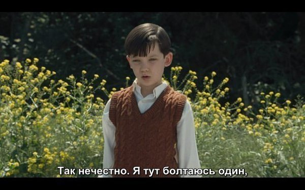    - 7  2017  09:00