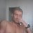 ���� Alex, ����������, 48 ��� - ��������� 5 ������ 2017