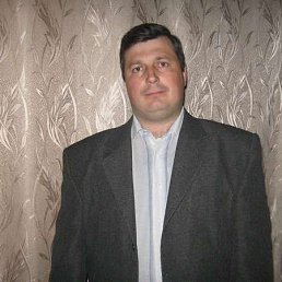 ������ ��������, �������, 48 ���