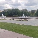 ���� ����, ���������, 45 ��� - ��������� 21 ���� 2017 � ������ ���� ����������