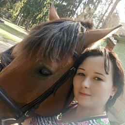 Фото Златослава, Павловский Посад, 35 лет Златослава, Павловский Посад, 35 лет