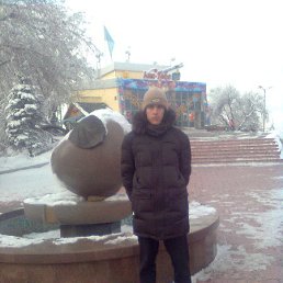 �����, ���������, 34 ����