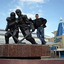 ���. �� ������� ���� ����������