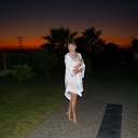 ������ ������ ����� �����������...����� �� ���� - ��� ��� ������...�� ������� �����, ��� ���������...� �������� ���� ���� ��������... �� ������� ������ � �����