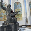  C, , 48  -  10  2017   1