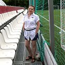 ���� Lena, ������ - ��������� 3 ������� 2017 � ������ ���� ����������