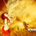 ���� Huliganka)), ������ - ��������� 26 ������� 2017 � ������ ���� ����������