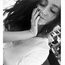 ���� ���������, ������, 26 ��� - ��������� 6 �������� 2017 � ������ ���� ����������