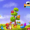 ���� ������, ������, 49 ��� - ��������� 29 ������� 2017 � ������ �������� �������-�������